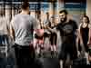 Windy City Strength & Conditioning Branding Design by Knoed